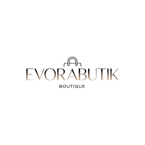 Evorabutik