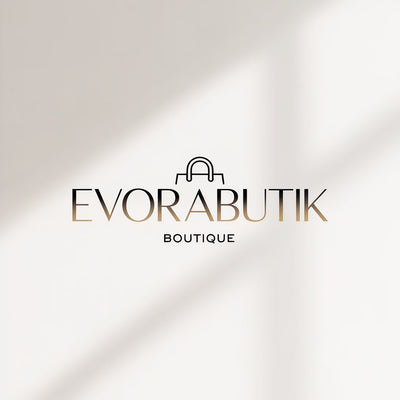 Evorabutik